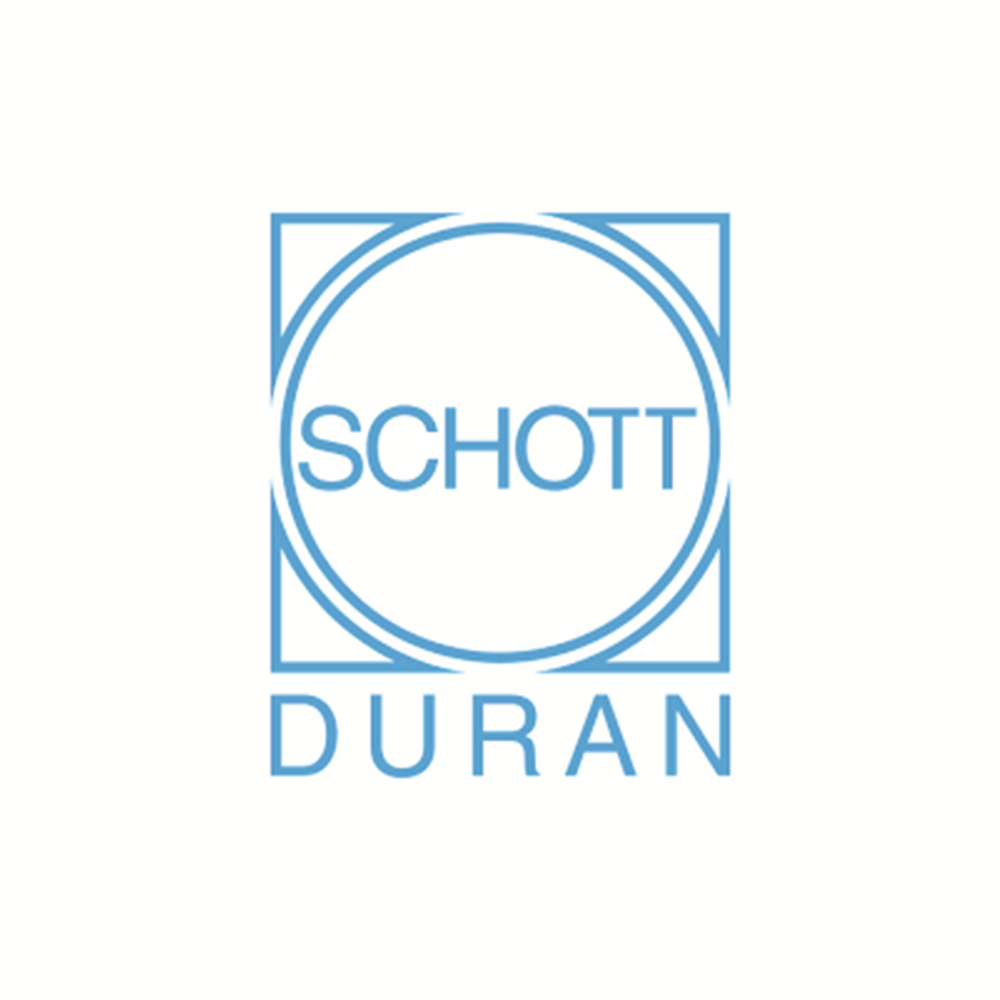 Schott Duran