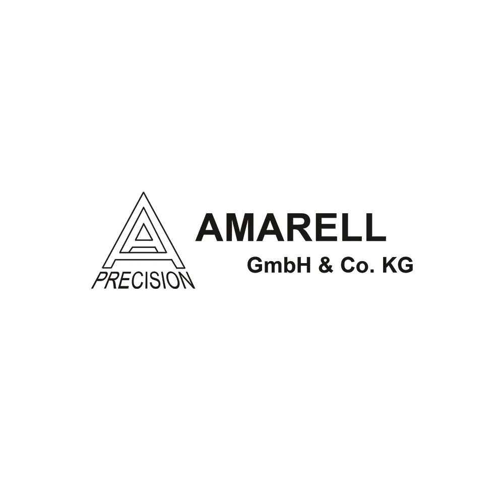 ARNO AMARELL