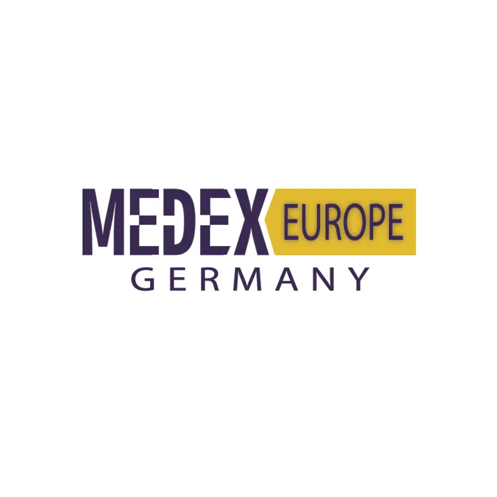 Medex