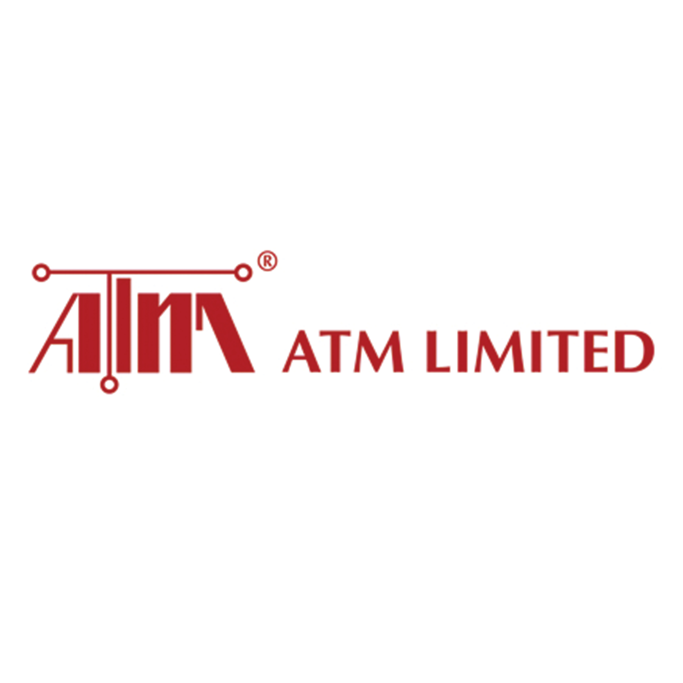 ATM LIMITED
